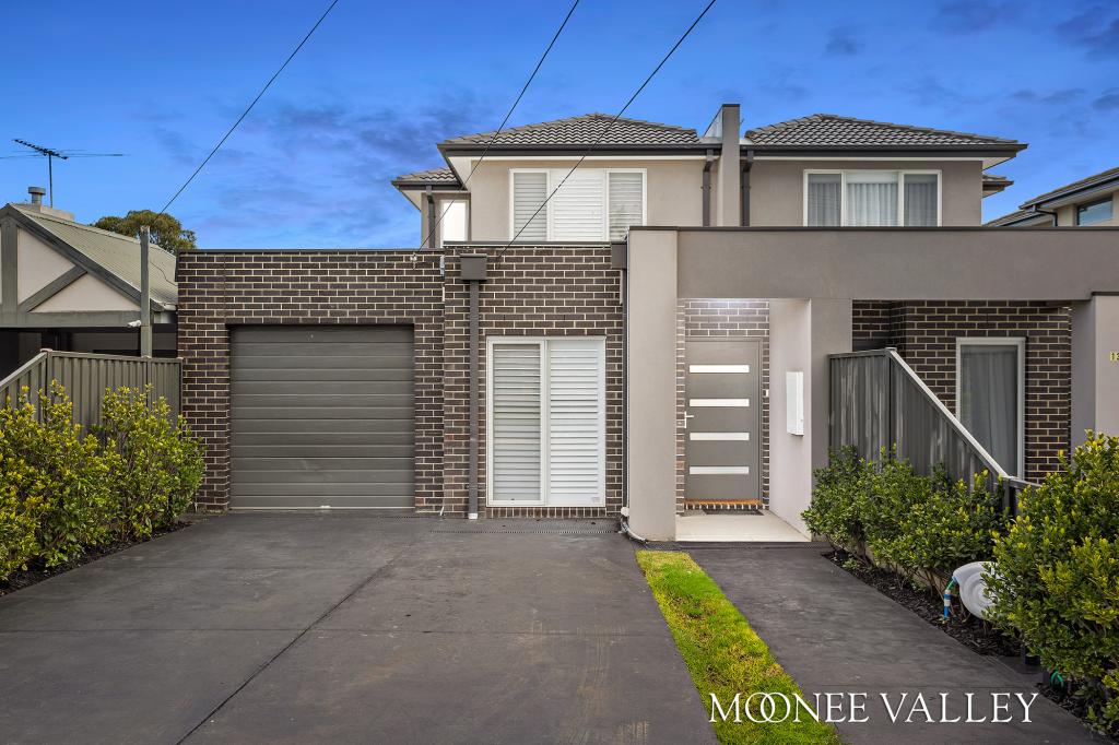 13 Langham St, Avondale Heights, VIC 3034