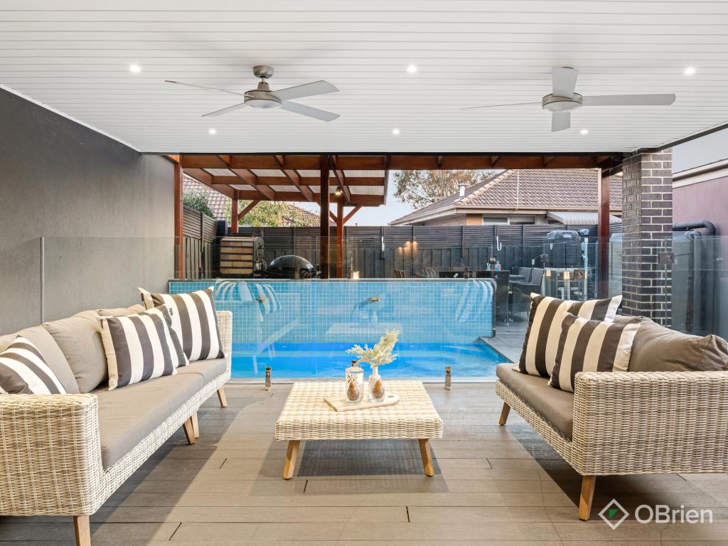 6a Breeze St, Bonbeach, VIC 3196