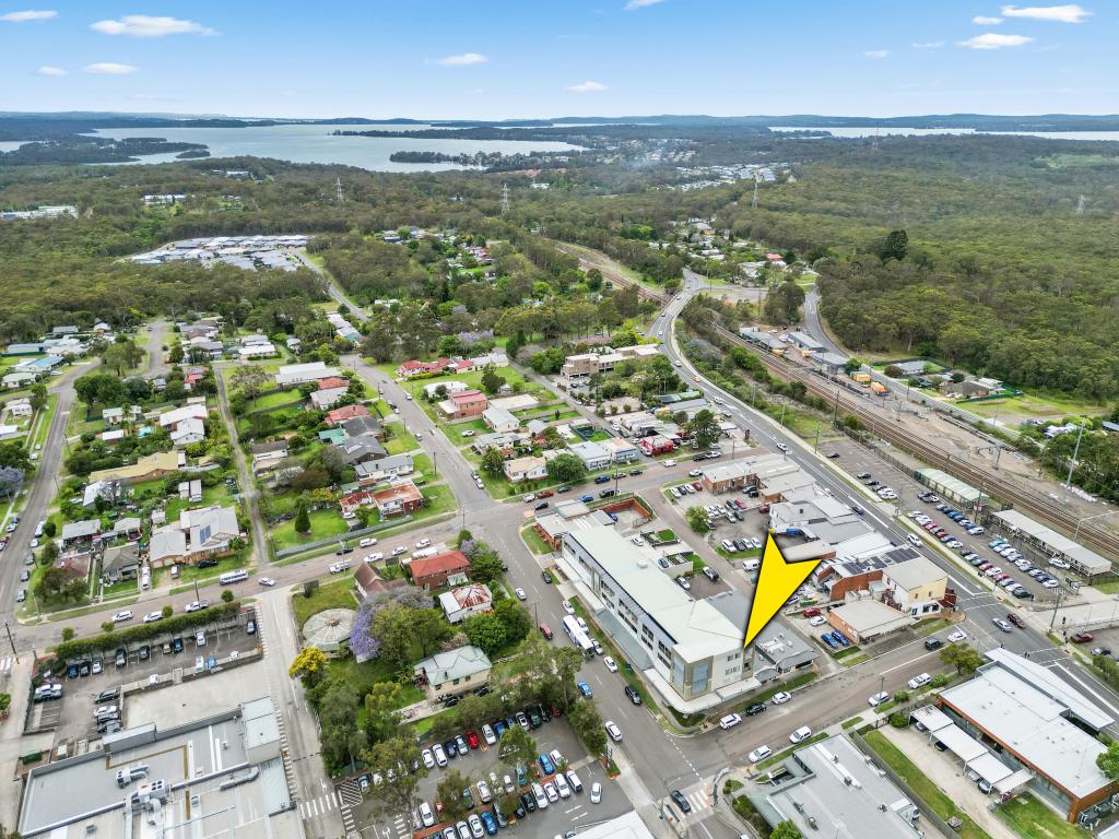 217/20 Yambo St, Morisset, NSW 2264