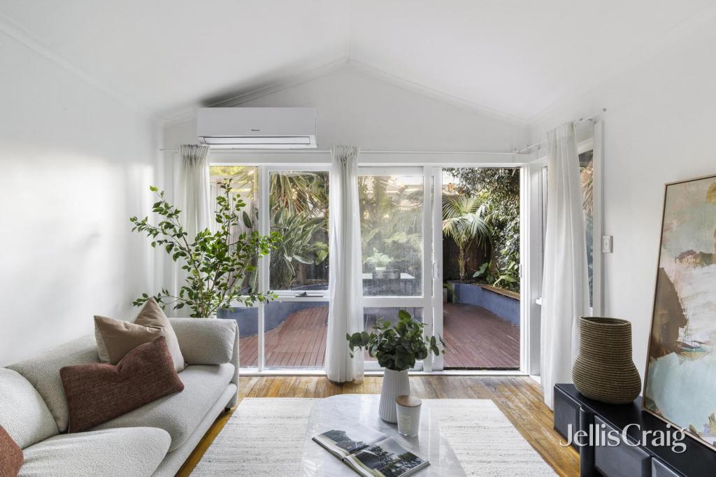20 Westgarth St, Fitzroy, VIC 3065