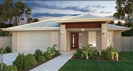 Contact Agent For Address, Burpengary East, QLD 4505