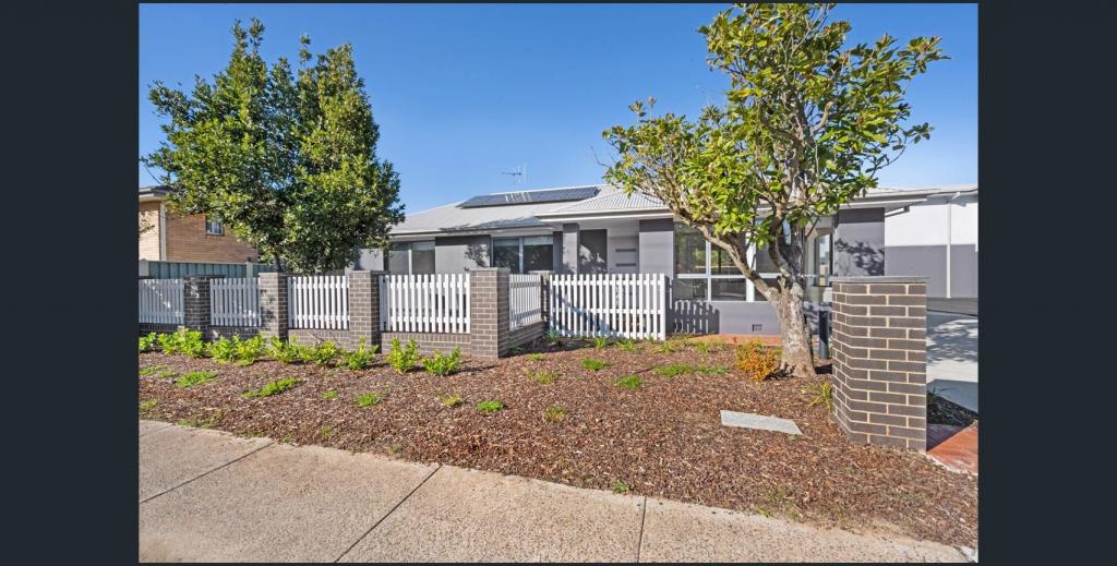 1/8 Donald Rd, Queanbeyan, NSW 2620