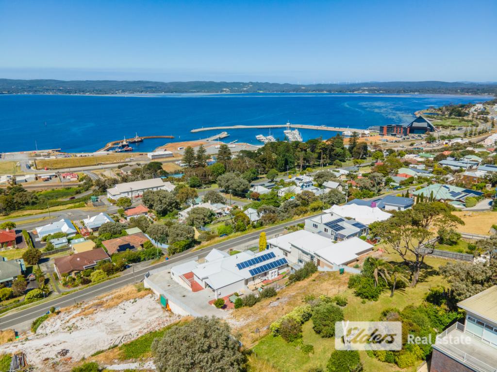 106 Burgoyne Rd, Albany, WA 6330