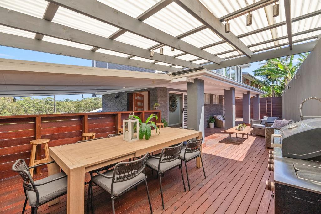 43 Budgewoi Rd, Noraville, NSW 2263