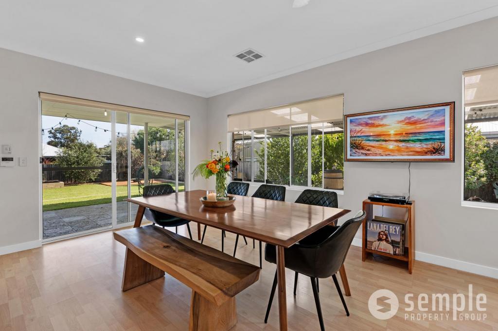 5 Malbec St, Cowaramup, WA 6284