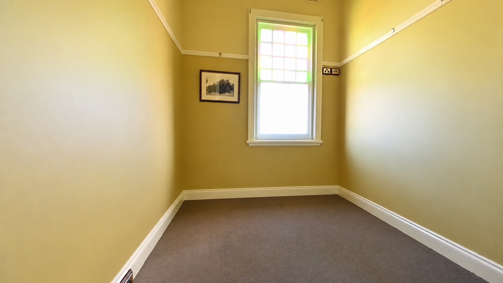 SUITE 8/45 MAITLAND ST, BRANXTON, NSW 2335