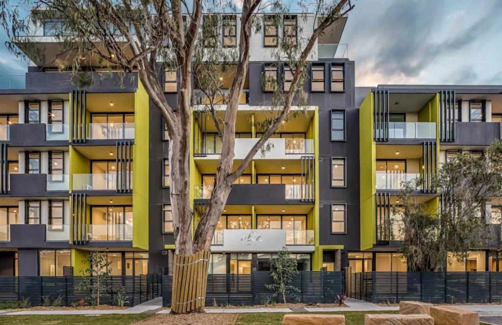 B302/16-20 Pinnacle St, Miranda, NSW 2228