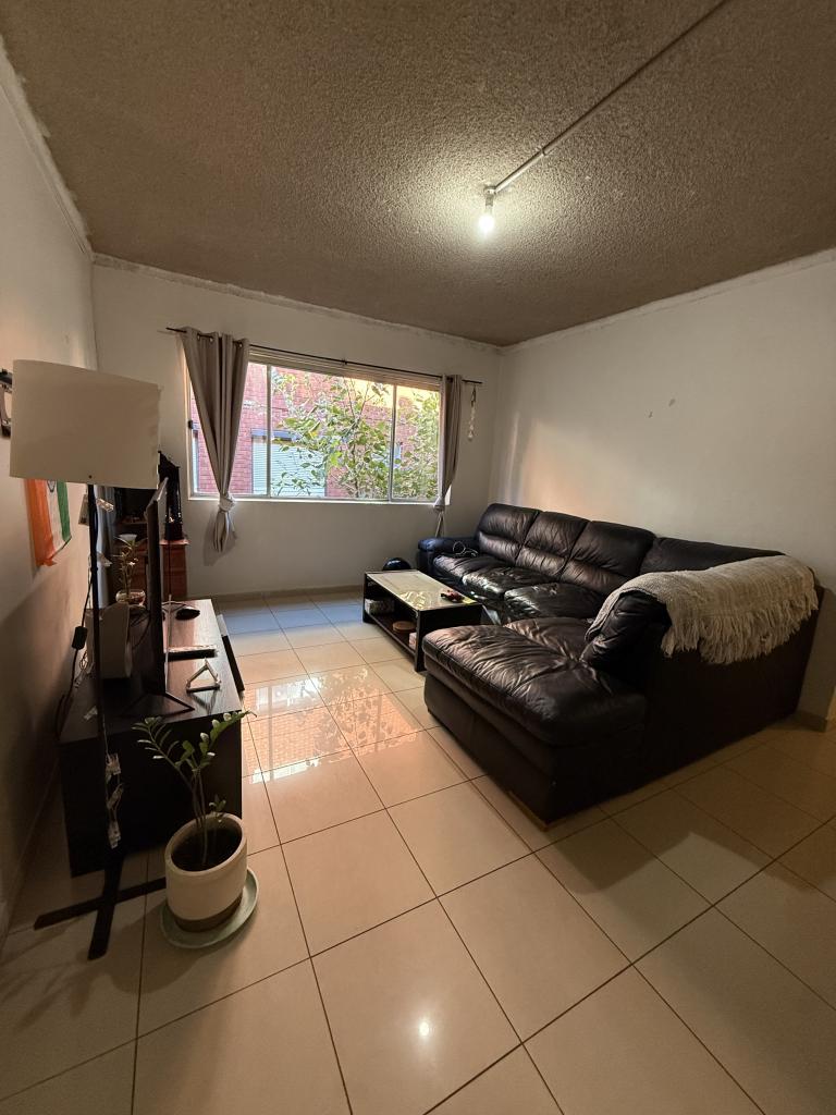 2/35 BOWDEN ST, HARRIS PARK, NSW 2150