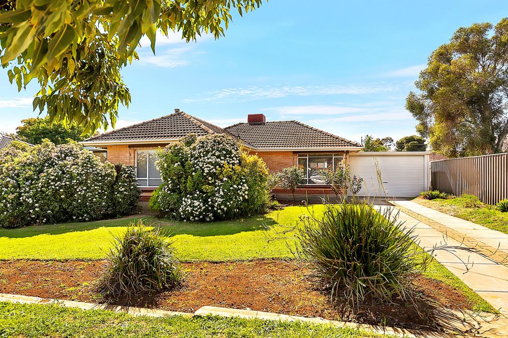 14 Pearl St, Salisbury East, SA 5109