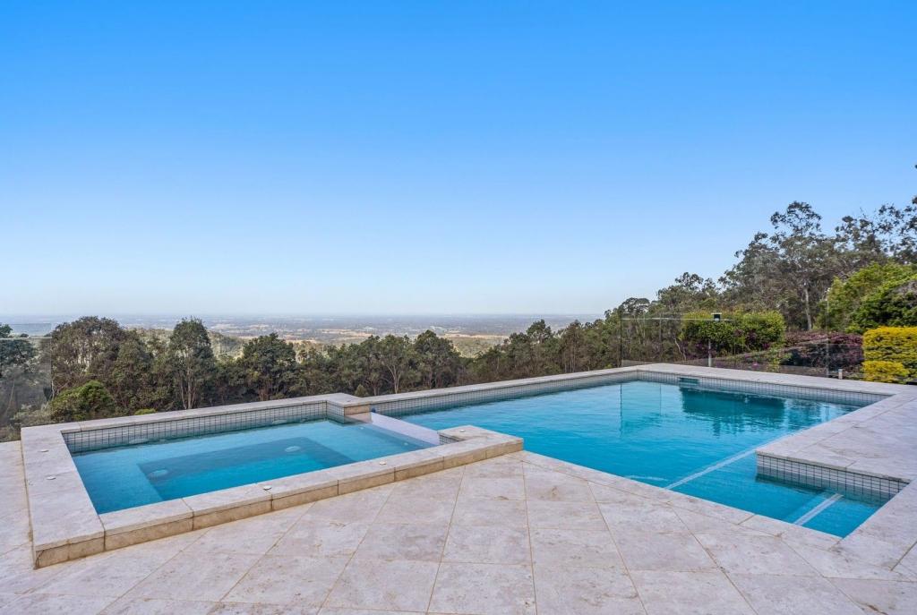 8/71 Mcnamara Rd, Rocksberg, QLD 4510