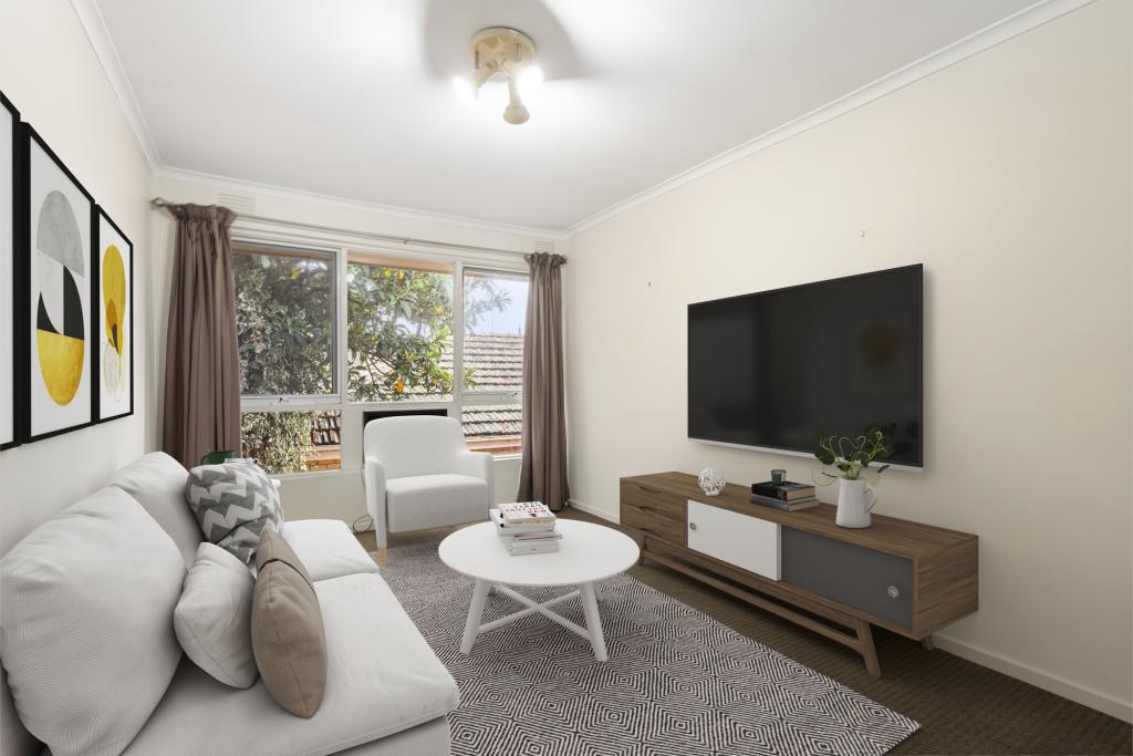 8/121 Tucker Rd, Bentleigh, VIC 3204