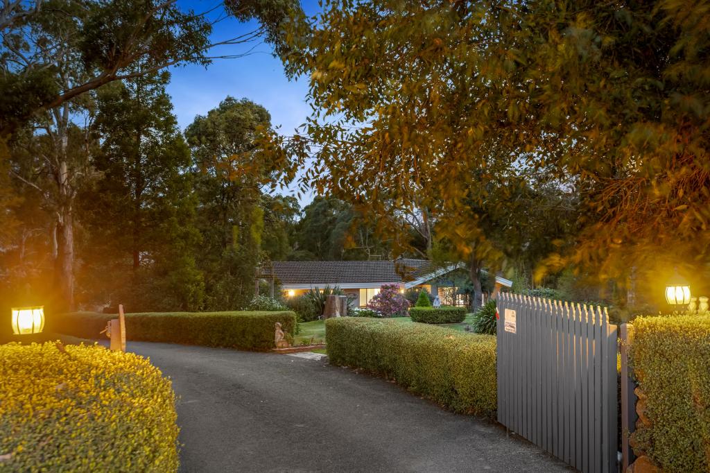 9545 Western Hwy, Warrenheip, VIC 3352