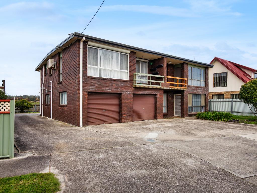 1/47c Old Bass Hwy, Wynyard, TAS 7325
