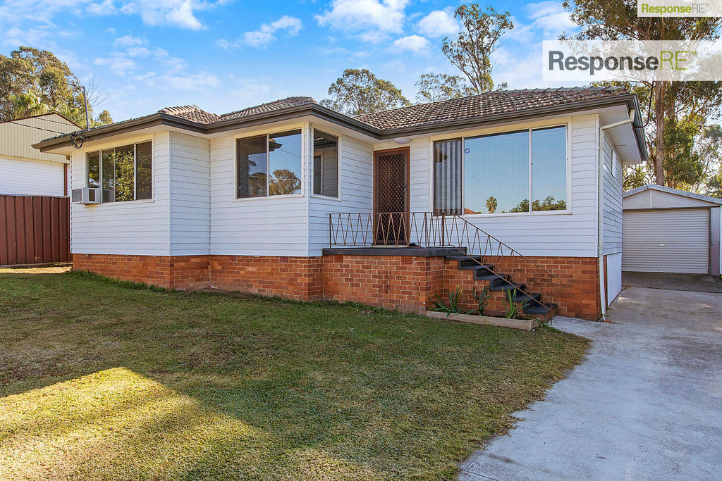 73 Barlow St, Cambridge Park, NSW 2747