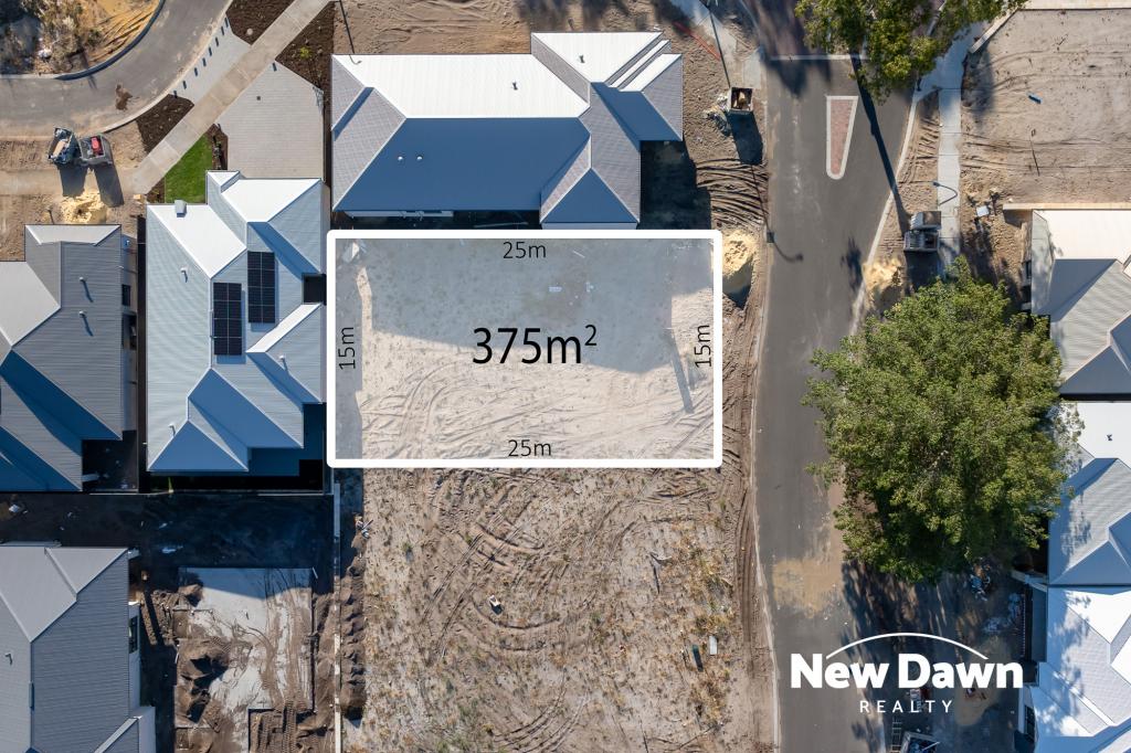 4 Petrana Prom, Henley Brook, WA 6055