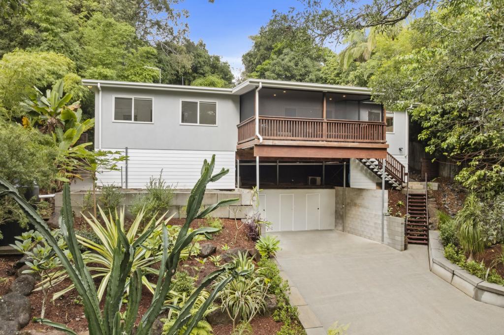 38 Curtawilla St, Banora Point, NSW 2486