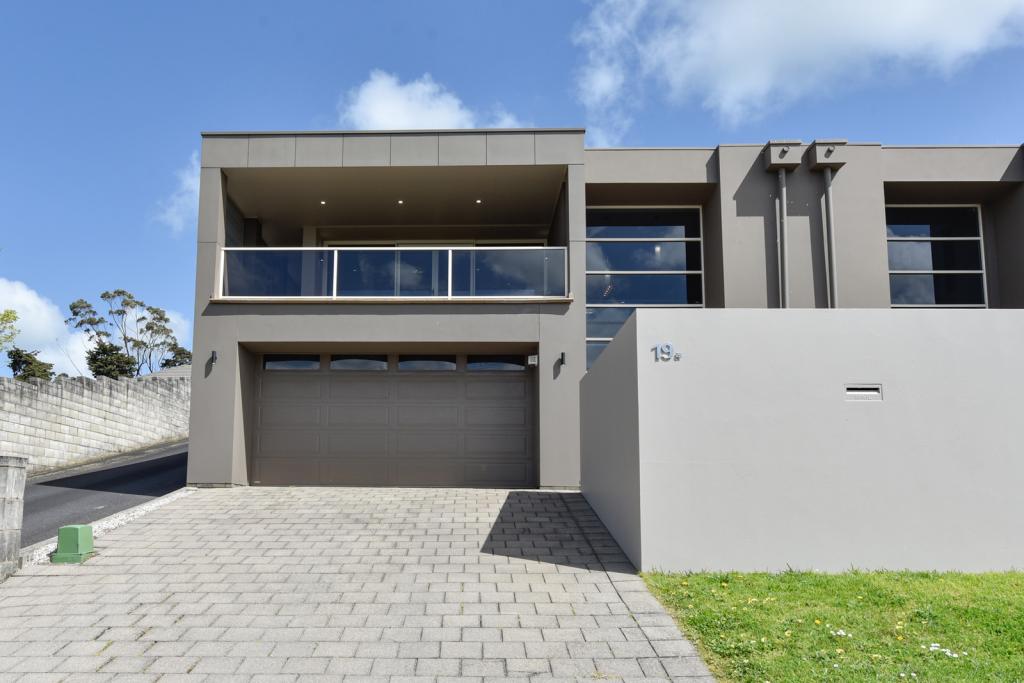 19a Lake Tce E, Mount Gambier, SA 5290
