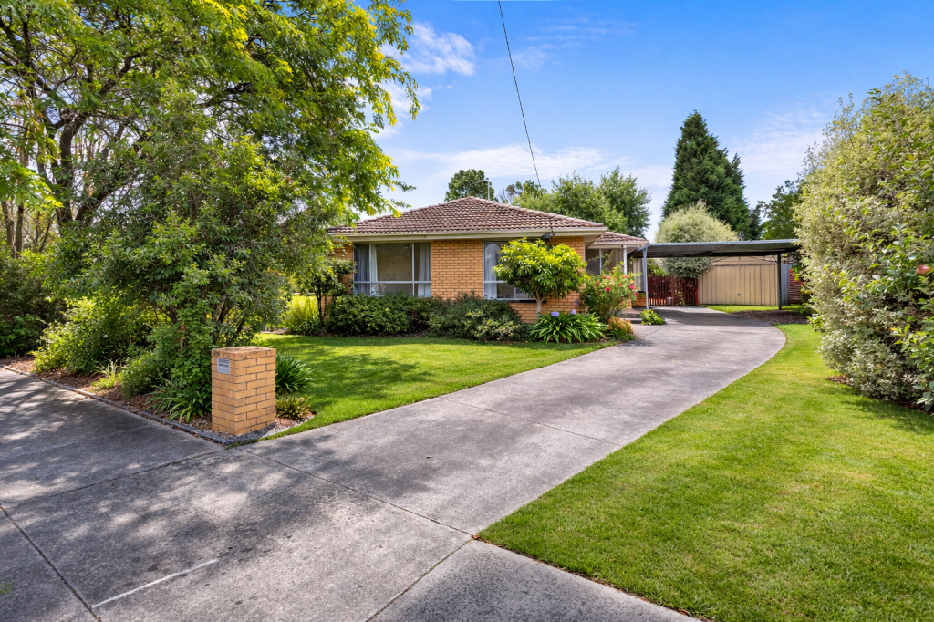 328 Walker St, Ballarat North, VIC 3350