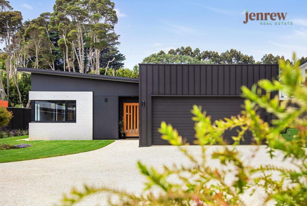 22 Janet Dr, Park Grove, TAS 7320