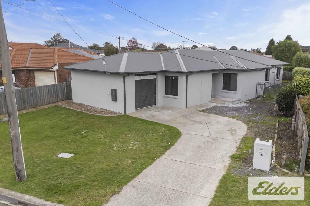 9 Ulswater Rd, Wendouree, VIC 3355