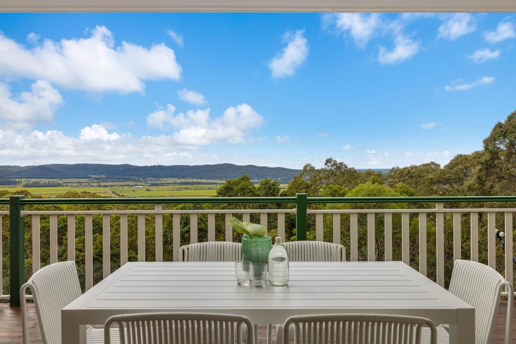 7 Mount Coolum Cl, Maroochy River, QLD 4561