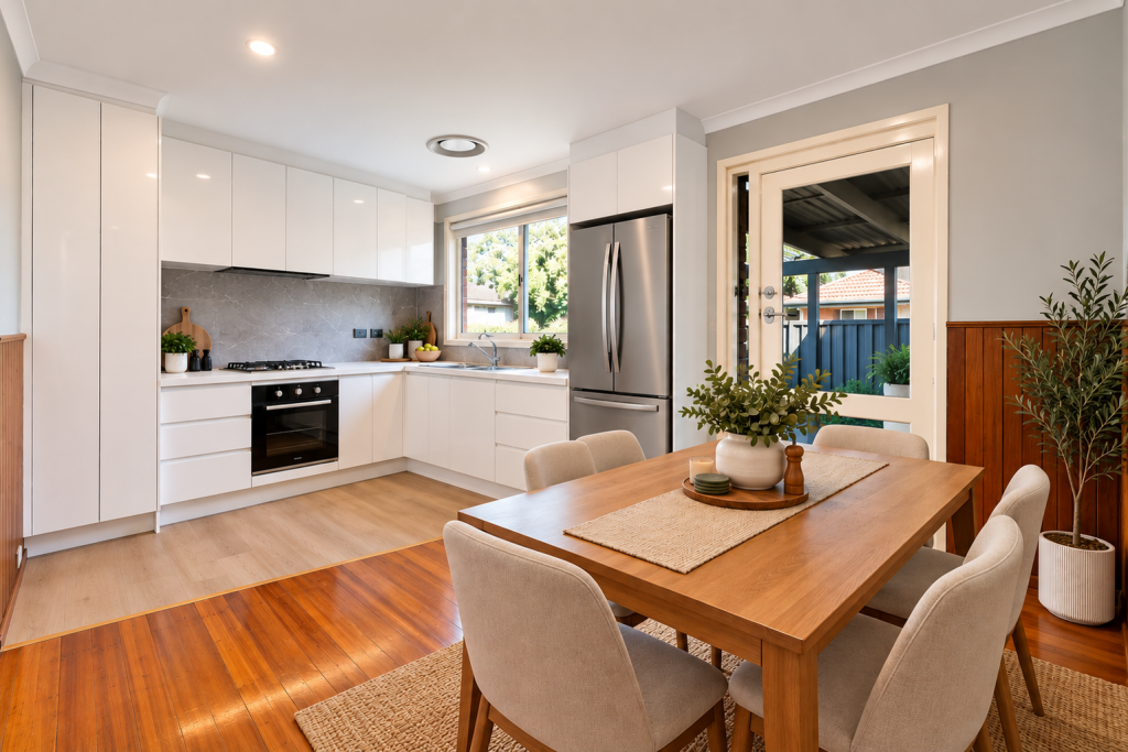 84 Marklin St, Cranbourne, VIC 3977