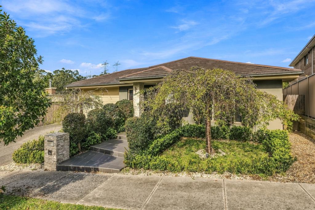 2 Mallard Cl, Doncaster East, VIC 3109