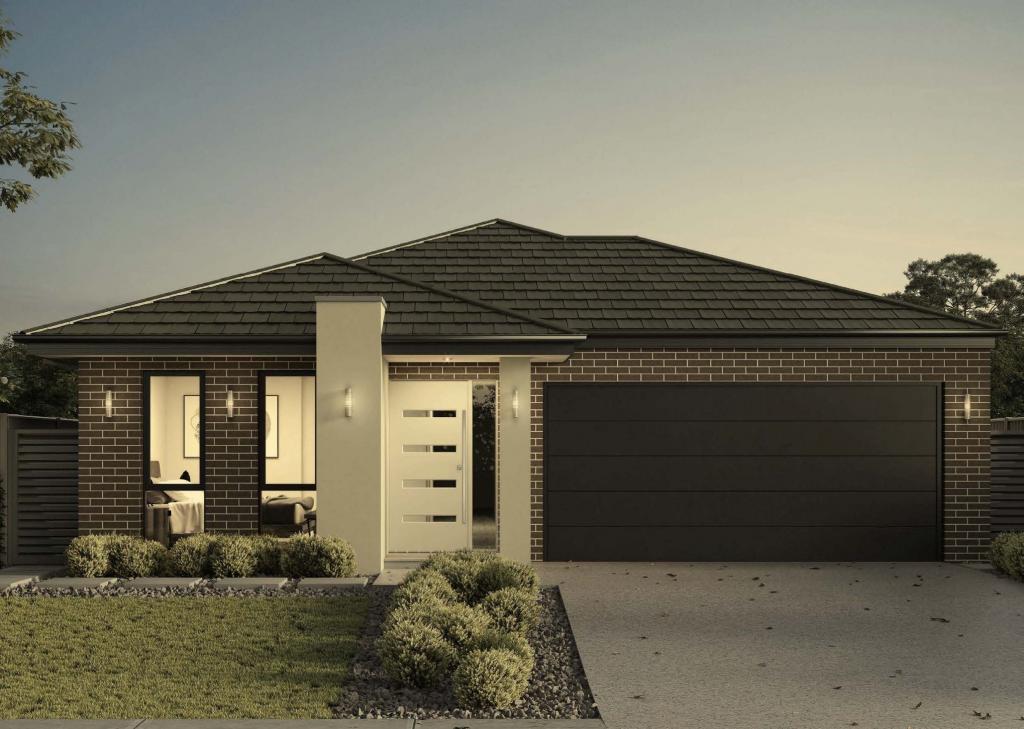 Contact agent for address, GRANTHAM FARM, NSW 2765