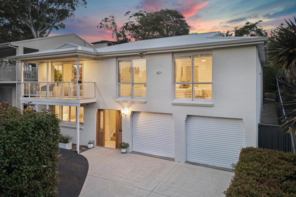 45 Hastings Rd, Terrigal, NSW 2260