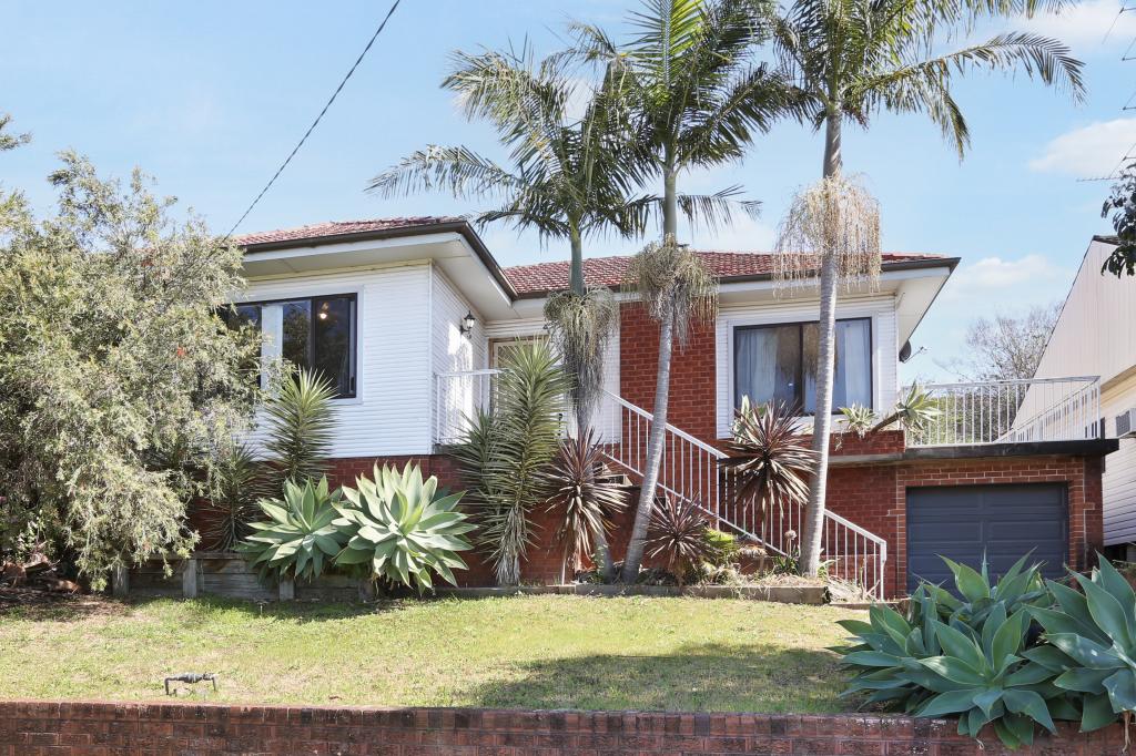 32 Billabong Ave, Dapto, NSW 2530