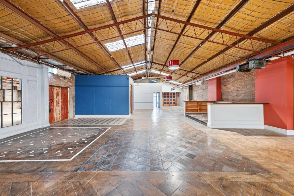 2/67 John St, Leichhardt, NSW 2040