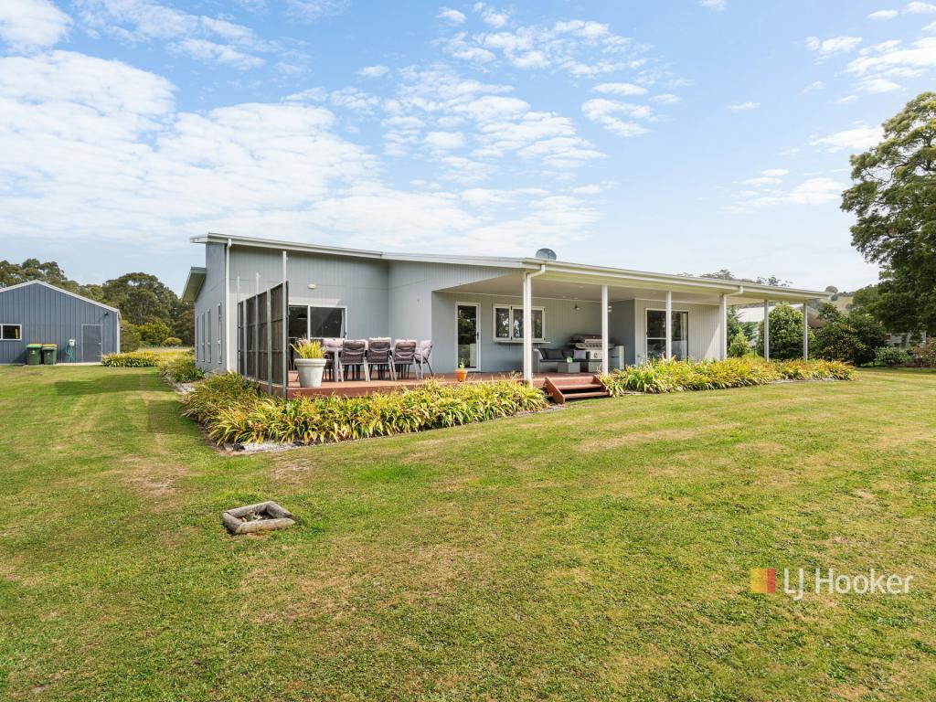 10 Ploverton Ct, Gawler, TAS 7315