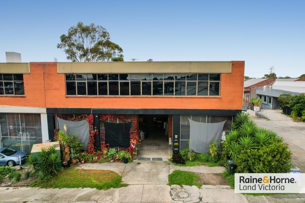 28-30 Lincoln St, Brunswick East, VIC 3057