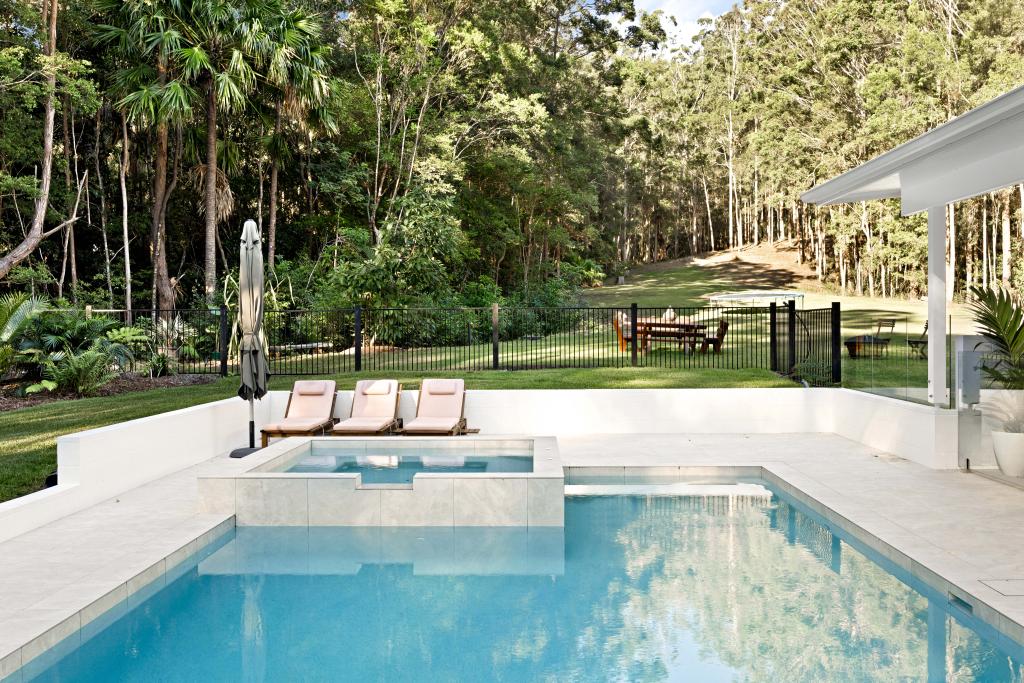 60 Lucida Pl, Ilkley, QLD 4554