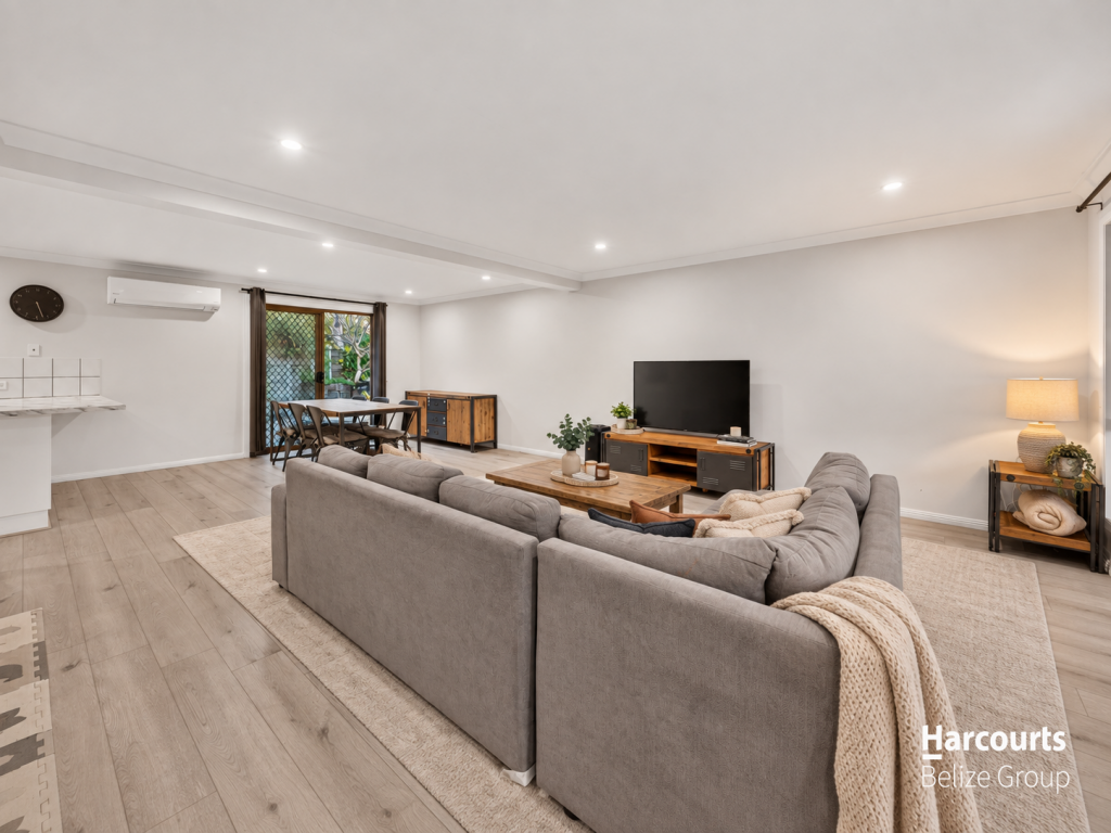 6/15 Lane Ct, Mount Warren Park, QLD 4207