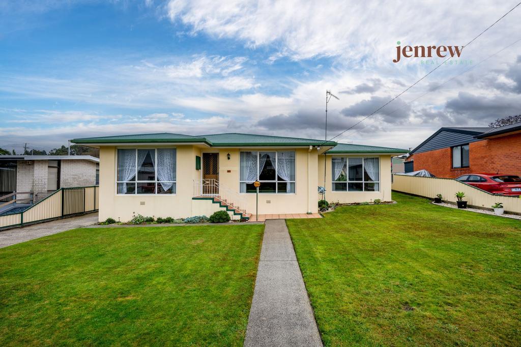 67 Raglan St, Somerset, TAS 7322