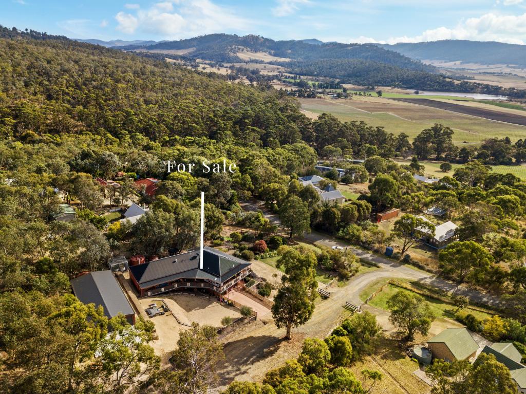 87 Tolpuddle Dr, Richmond, TAS 7025