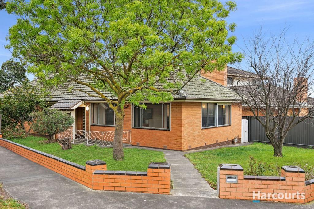 48 Kinlock St, Bell Post Hill, VIC 3215