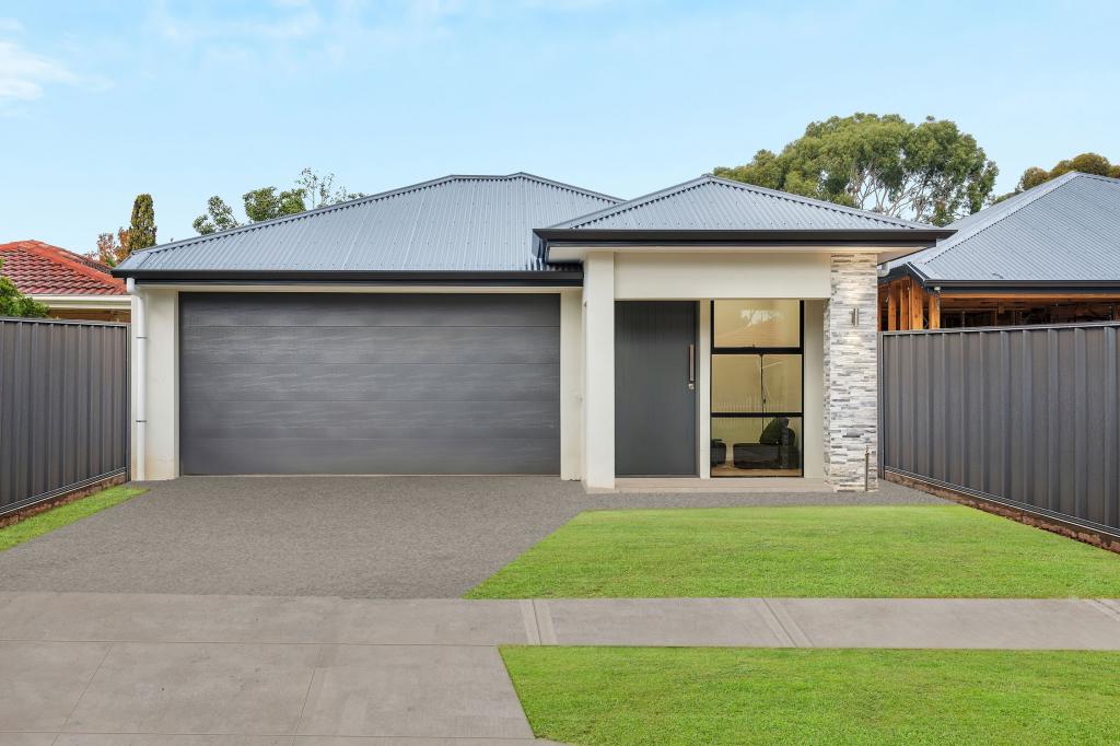 23b Dexter Dr, Salisbury East, SA 5109