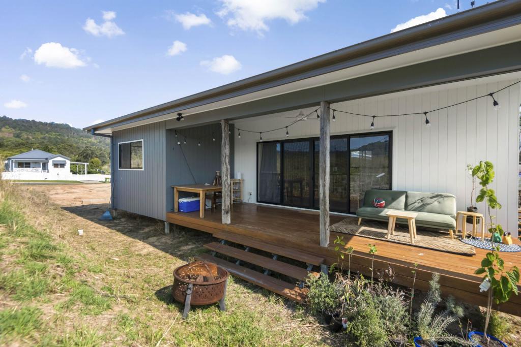 2/24 Alternative Way, Nimbin, NSW 2480