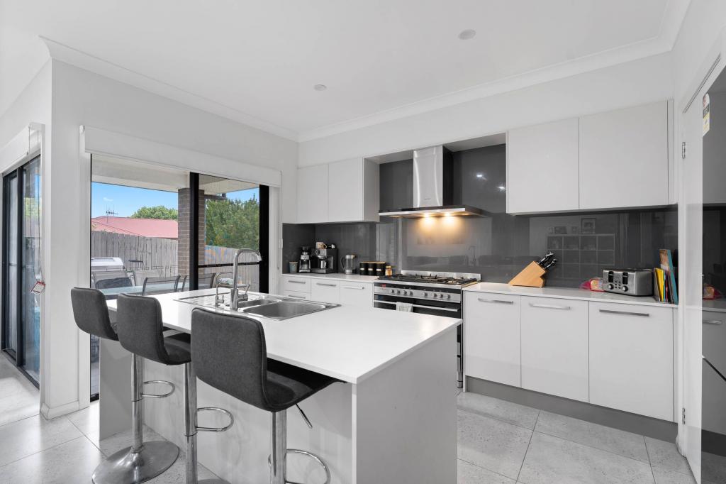 101a Mundy St, Goulburn, NSW 2580