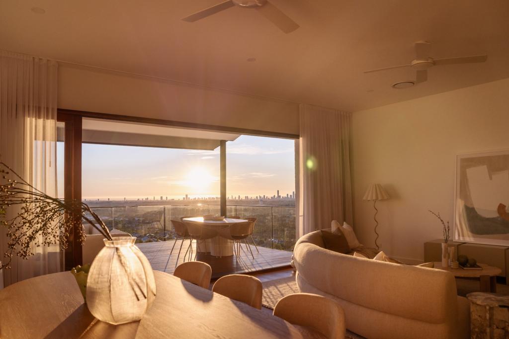 3/2-3 RIDGELINE WAY, HIGHLAND PARK, QLD 4211