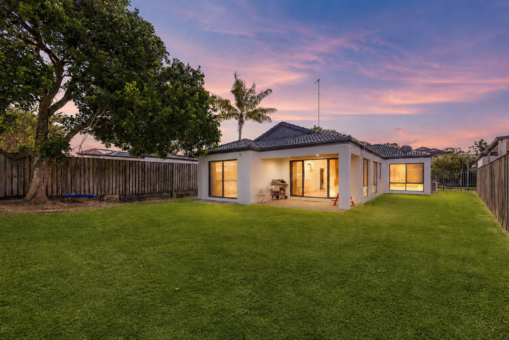 41 Olympus Dr, Robina, QLD 4226