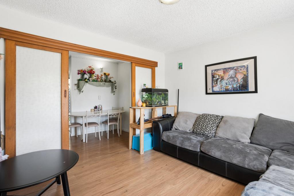 2/186 Fletcher Rd, Largs Bay, SA 5016