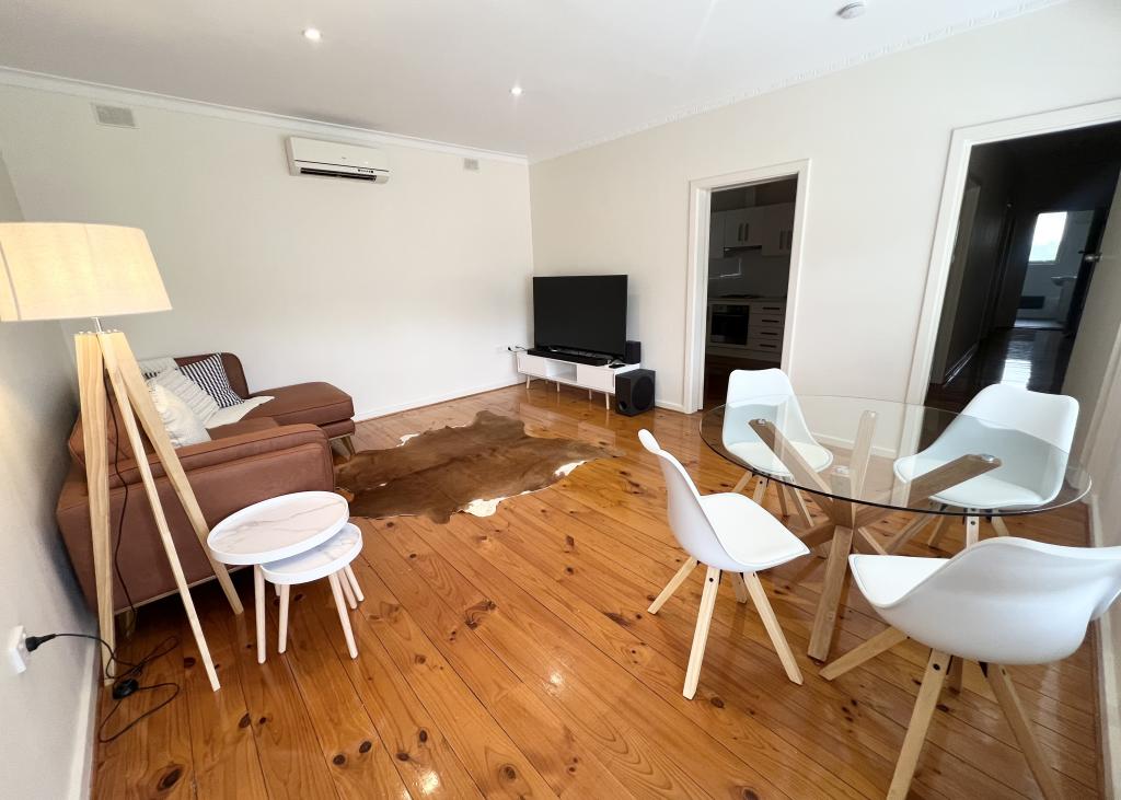 6/2 First Ave, Glenelg East, SA 5045