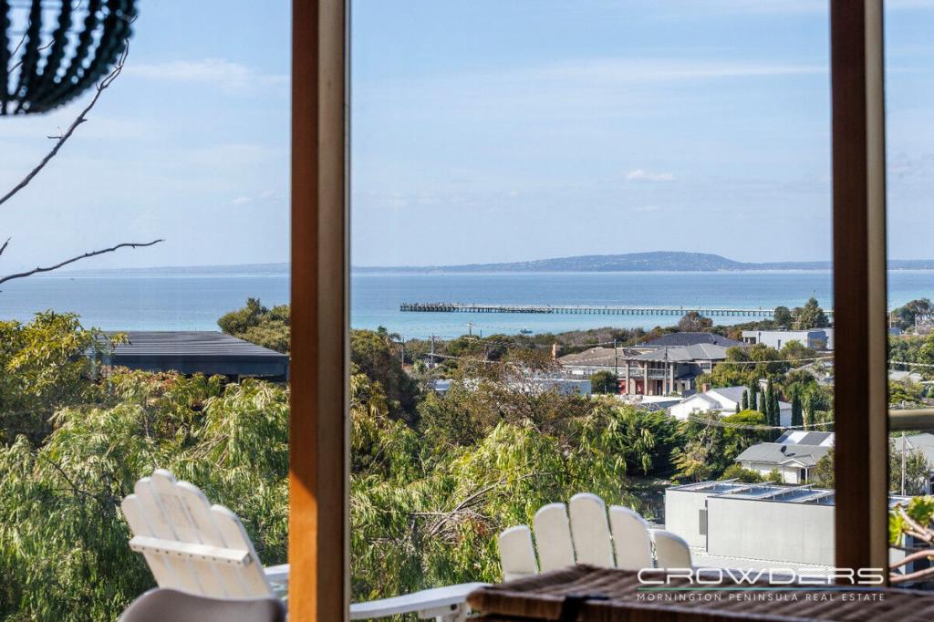 6 View Rd, Rye, VIC 3941