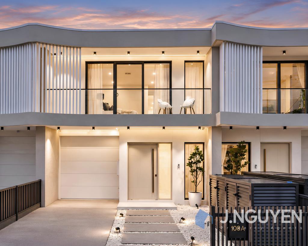 108a Wyong St, Canley Heights, NSW 2166