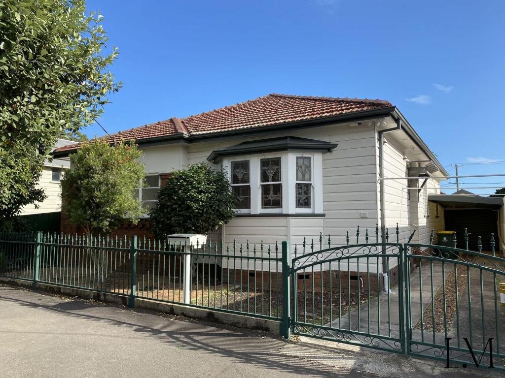 26 Brunker Rd, Broadmeadow, NSW 2292