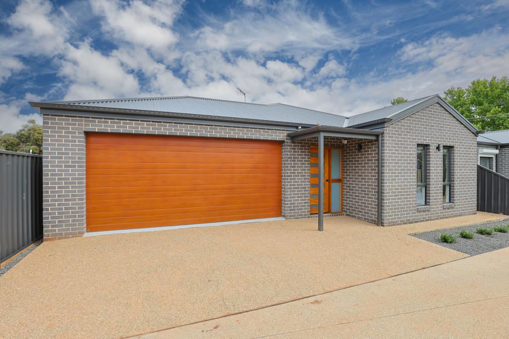 2/103 Twelfth St, Mildura, VIC 3500