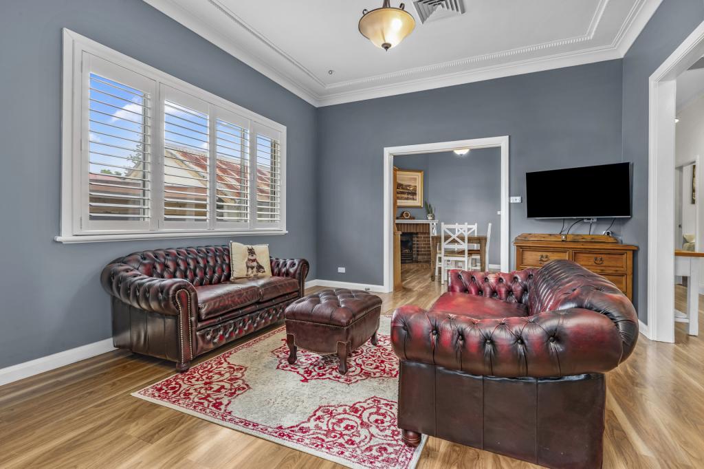 14 Roy St, Lorn, NSW 2320